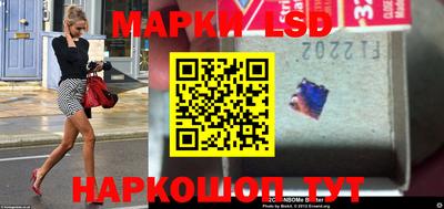 хмурый Сланцы