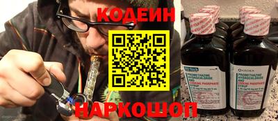индика Славгород