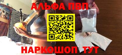 ECSTASY Среднеуральск