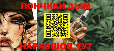 индика Славгород