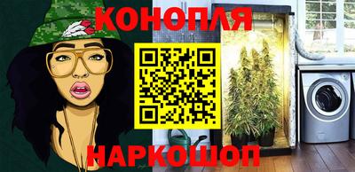 хмурый Сланцы