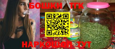 хмурый Сланцы