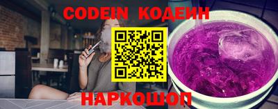 индика Славгород