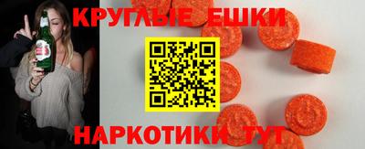 индика Славгород