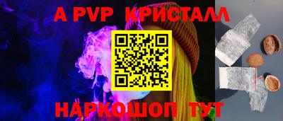 хмурый Сланцы