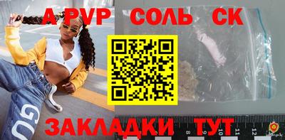 хмурый Сланцы