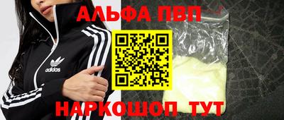 индика Славгород