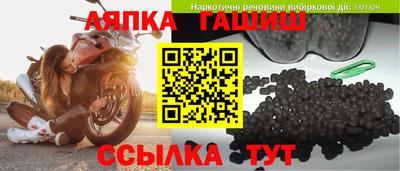 индика Славгород